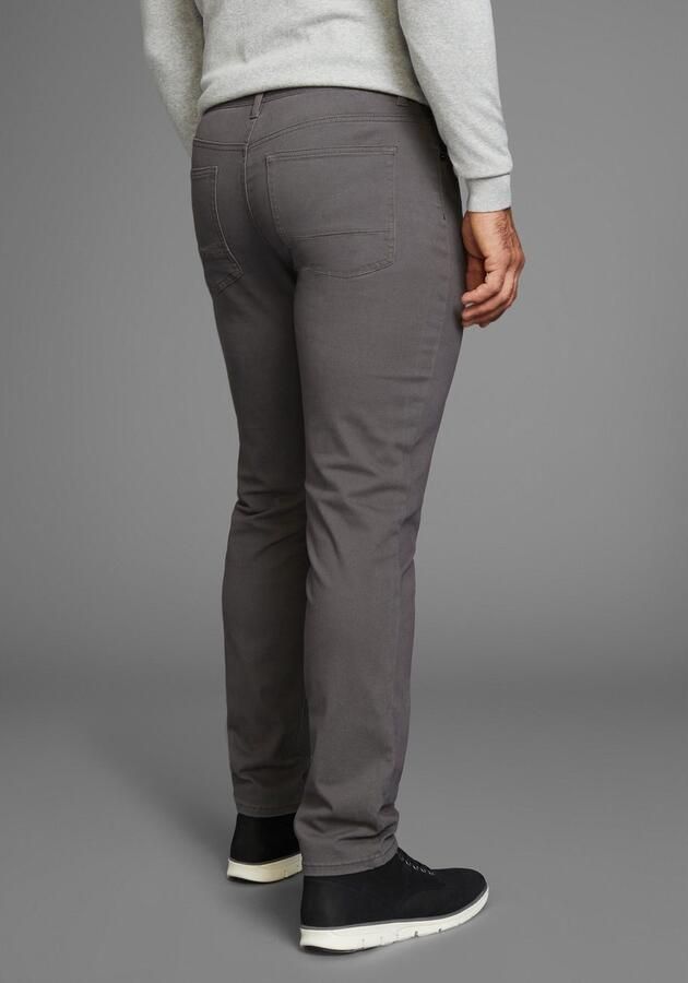 Bruno Banani Five-pocketsbroek - Foto 13