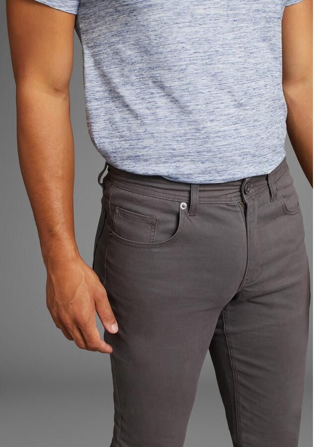 Bruno Banani Five-pocketsbroek - Foto 2