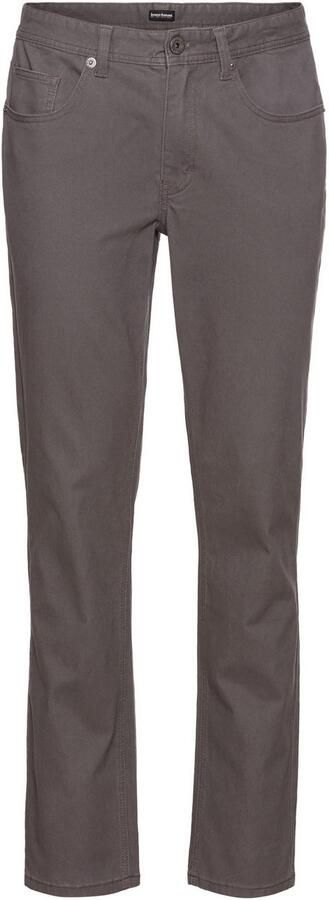 Bruno Banani Five-pocketsbroek - Foto 11