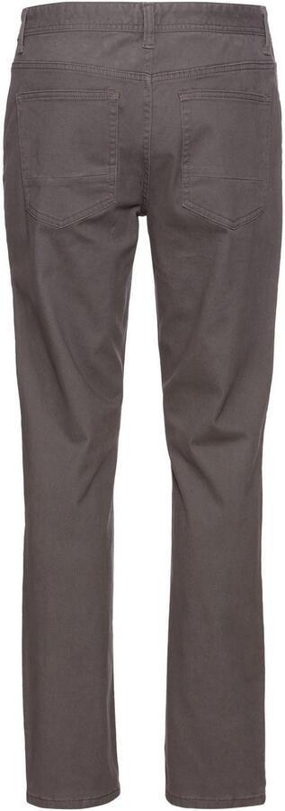 Bruno Banani Five-pocketsbroek - Foto 12