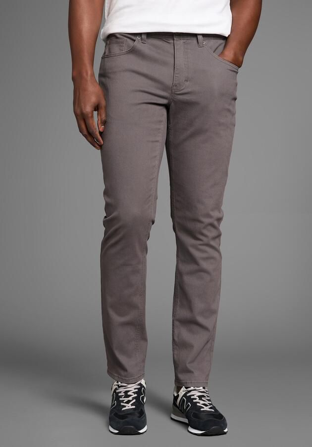 Bruno Banani Five-pocketsbroek - Foto 5