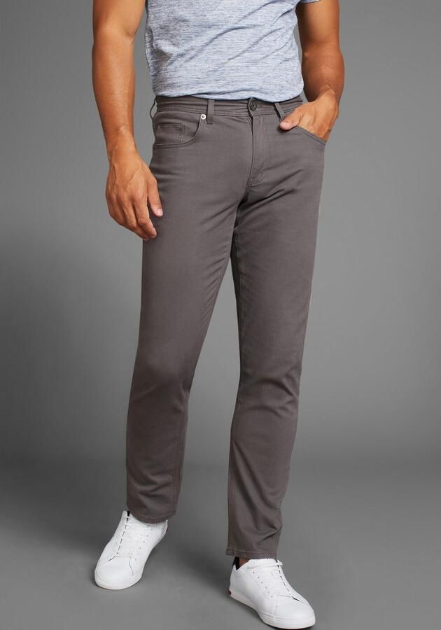 Bruno Banani Five-pocketsbroek - Foto 6