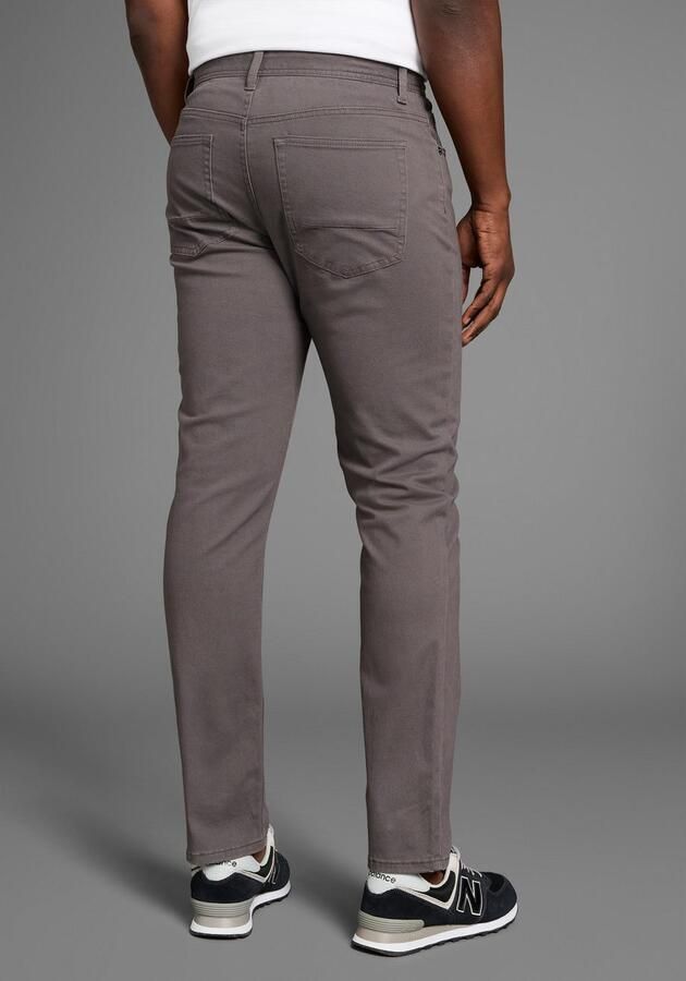 Bruno Banani Five-pocketsbroek - Foto 7