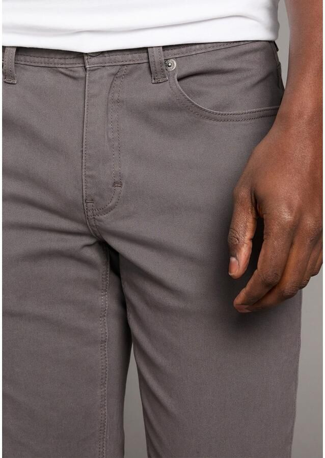 Bruno Banani Five-pocketsbroek