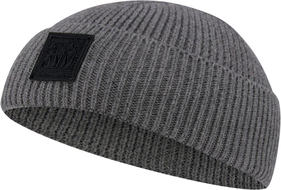 Bruno Banani Gebreide muts - Foto 2