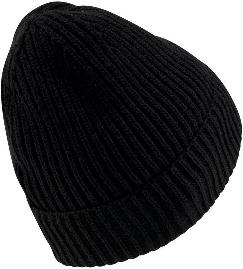 Bruno Banani Gebreide muts