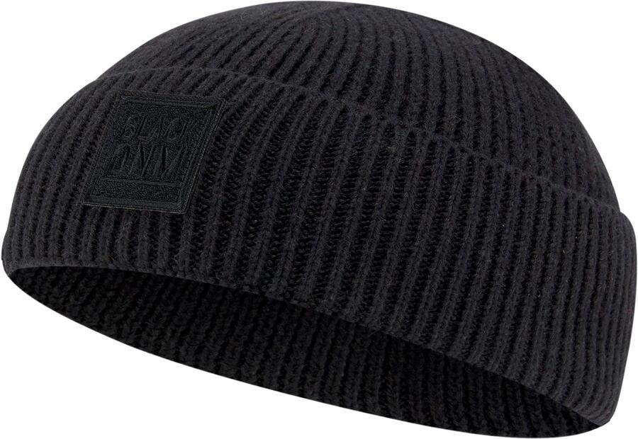 Bruno Banani Gebreide muts - Foto 2