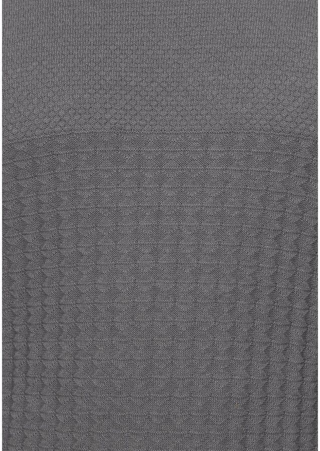 Bruno Banani Gebreide trui met modieuze structuur - Foto 2