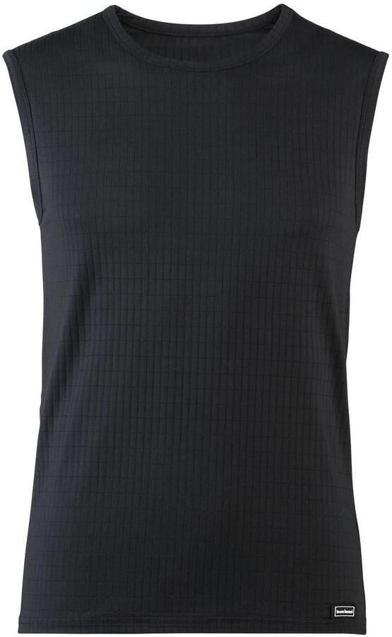 Bruno Banani Hemd CHECK LINE 2.0 TANK TOP - Foto 4