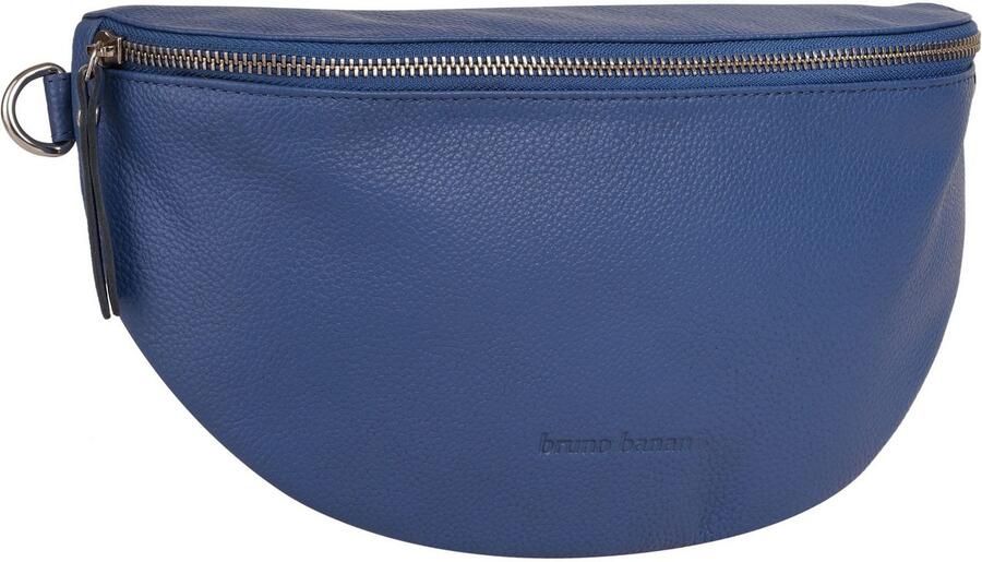 Bruno Banani Heuptas echt leder - Foto 3