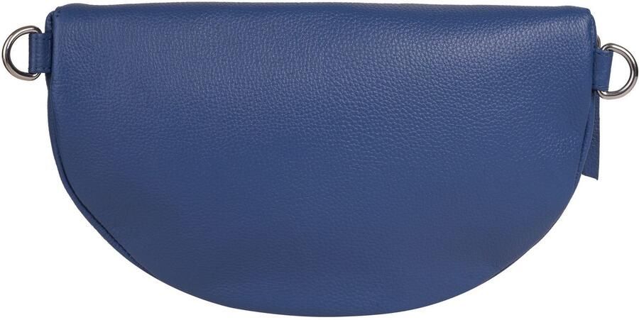 Bruno Banani Heuptas echt leder - Foto 5