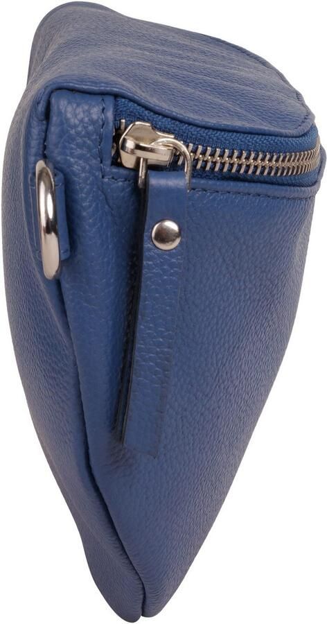 Bruno Banani Heuptas echt leder - Foto 4