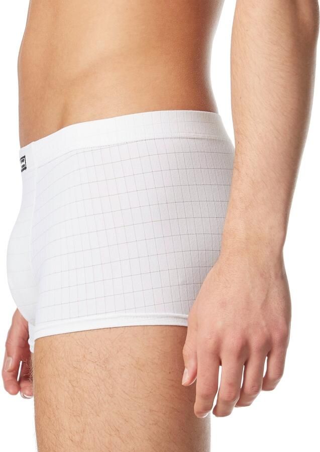 Bruno Banani Hipster CHECK LINE 2.0 - Foto 2