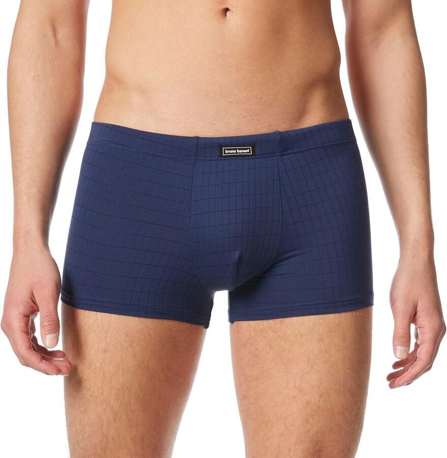 Bruno Banani Hipster CHECK LINE 2.0 - Foto 5