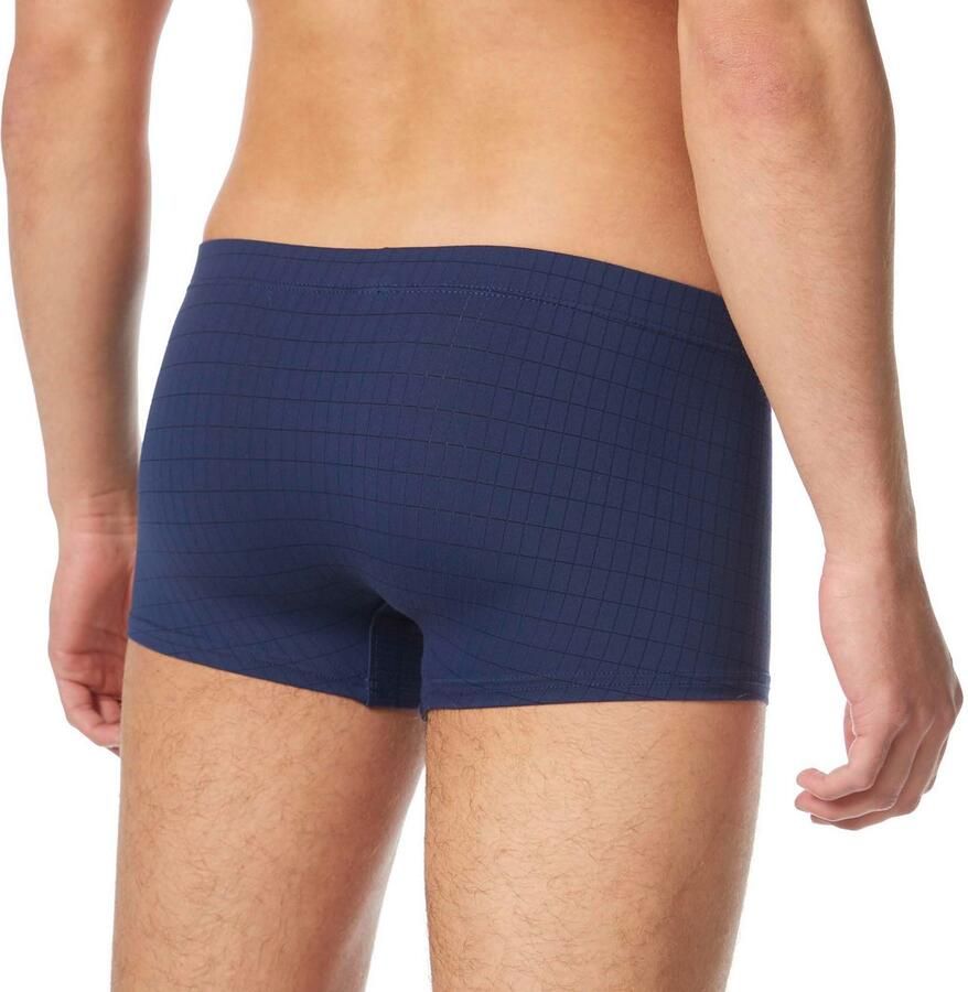 Bruno Banani Hipster CHECK LINE 2.0 - Foto 2