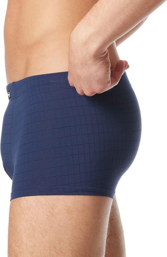 Bruno Banani Hipster CHECK LINE 2.0 - Foto 3