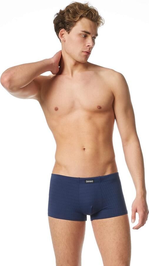 Bruno Banani Hipster CHECK LINE 2.0 - Foto 4