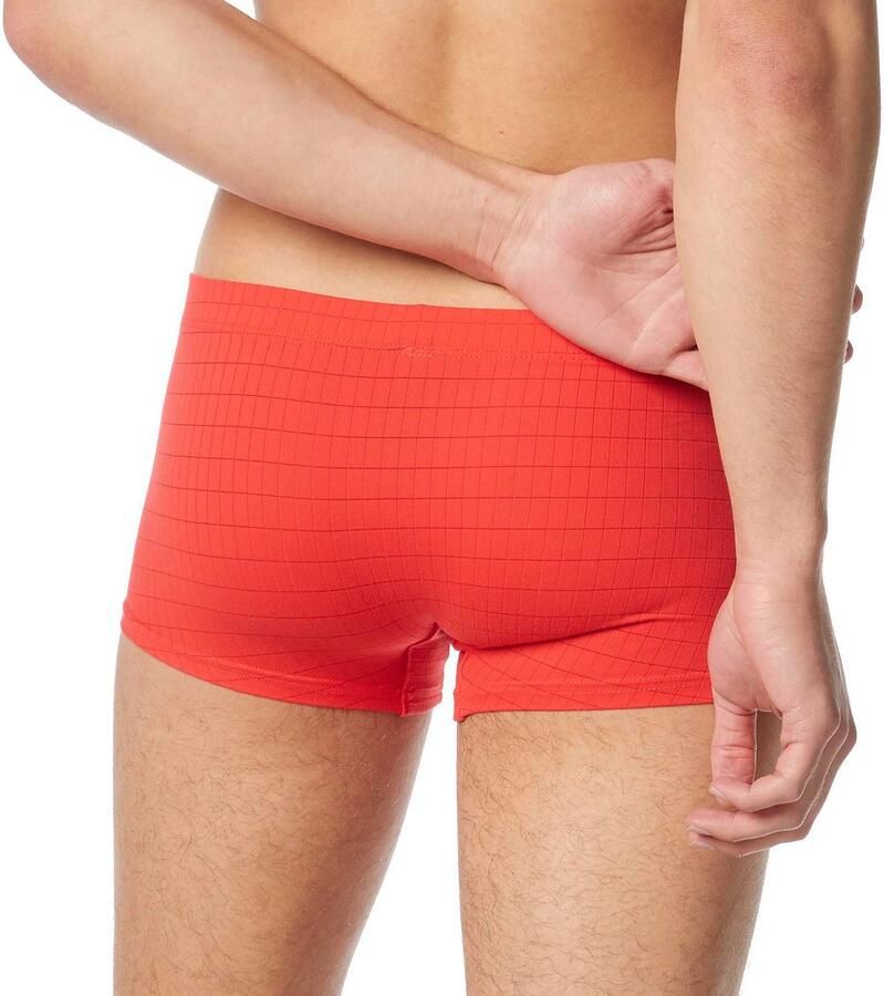 Bruno Banani Hipster CHECK LINE 2.0 - Foto 2