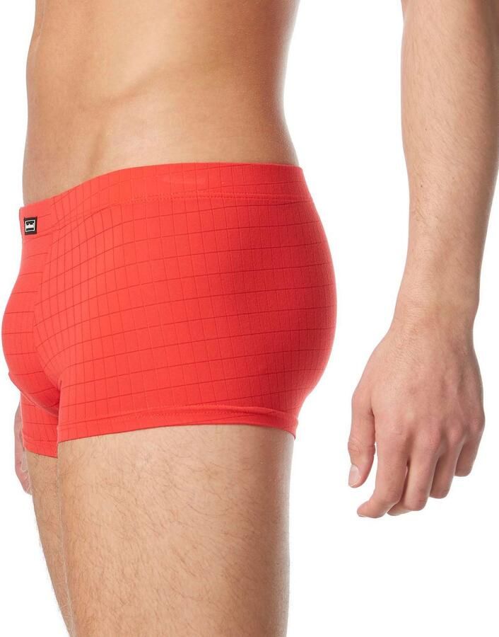 Bruno Banani Hipster CHECK LINE 2.0 - Foto 3