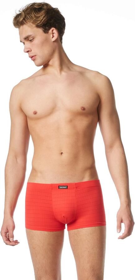 Bruno Banani Hipster CHECK LINE 2.0 - Foto 4