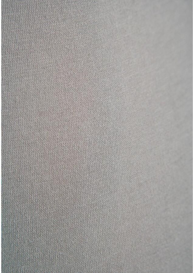 Bruno Banani Hipster strak zittende boxershorts in uni of gedessineerd van katoenmix (set 4 stuks) - Foto 4