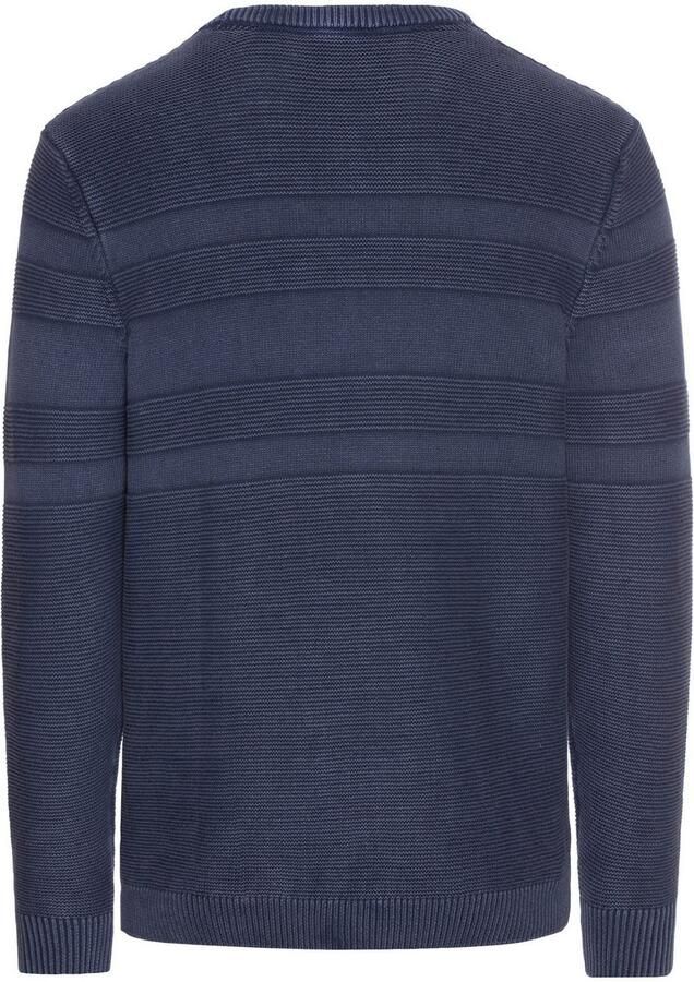 Bruno Banani Jacquardtrui Tot XL