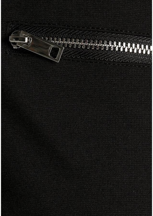 Bruno Banani Jerseybroek Zoom-bund