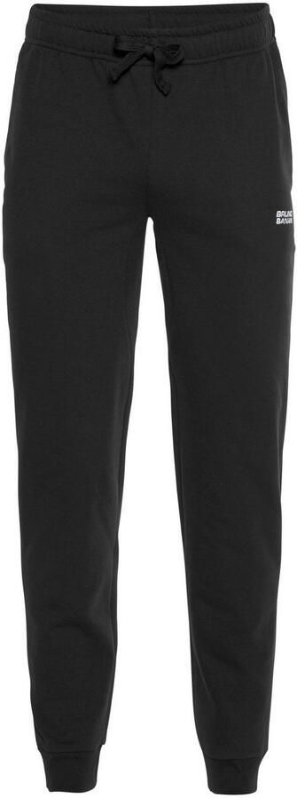 Bruno Banani Joggingbroek Loose fit - Foto 4