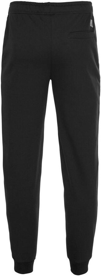 Bruno Banani Joggingbroek Loose fit - Foto 5