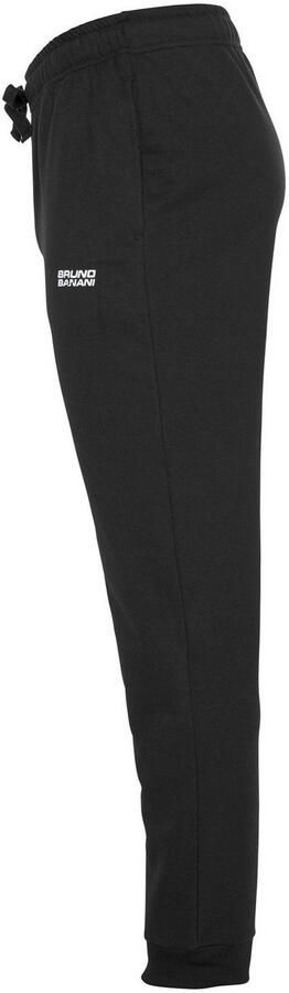 Bruno Banani Joggingbroek Loose fit - Foto 6