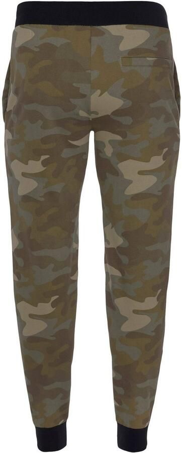 Bruno Banani Joggingbroek Loose fit - Foto 7