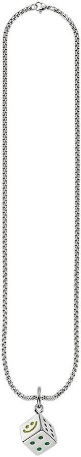 Bruno Banani Ketting met hanger Sieraden - Foto 1