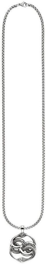 Bruno Banani Ketting met hanger Sieraden - Foto 1