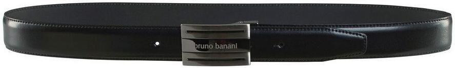 Bruno Banani Koppelriem Nette riem - Foto 2