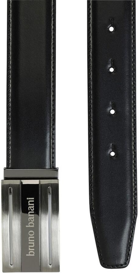 Bruno Banani Koppelriem Nette riem
