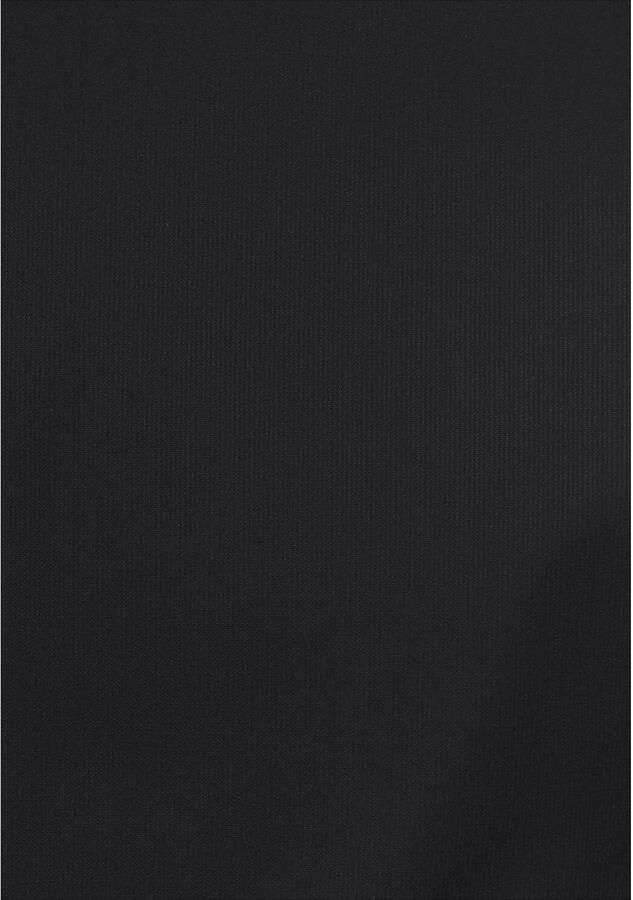 Bruno Banani Korte bodywarmer met een fijne structuur - Foto 5