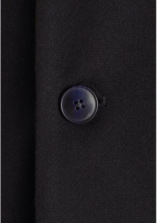 Bruno Banani Korte jas Flex-coat