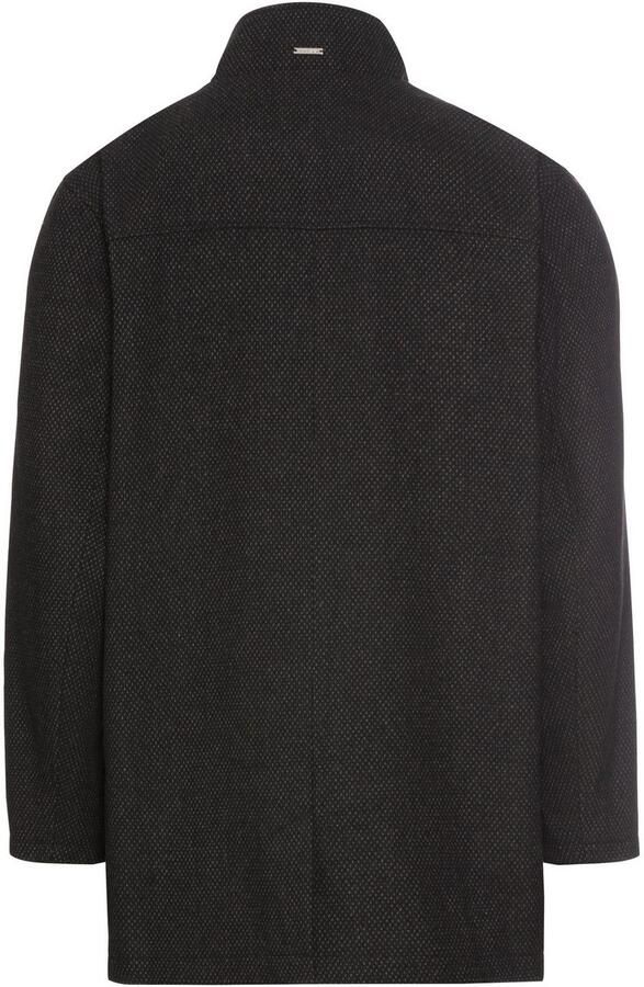 Bruno Banani Lang jack van polyester casual stijl met 6 zakken - Foto 5