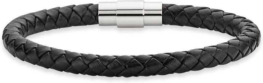 Bruno Banani Leren armband Sieraden cadeau leren armband