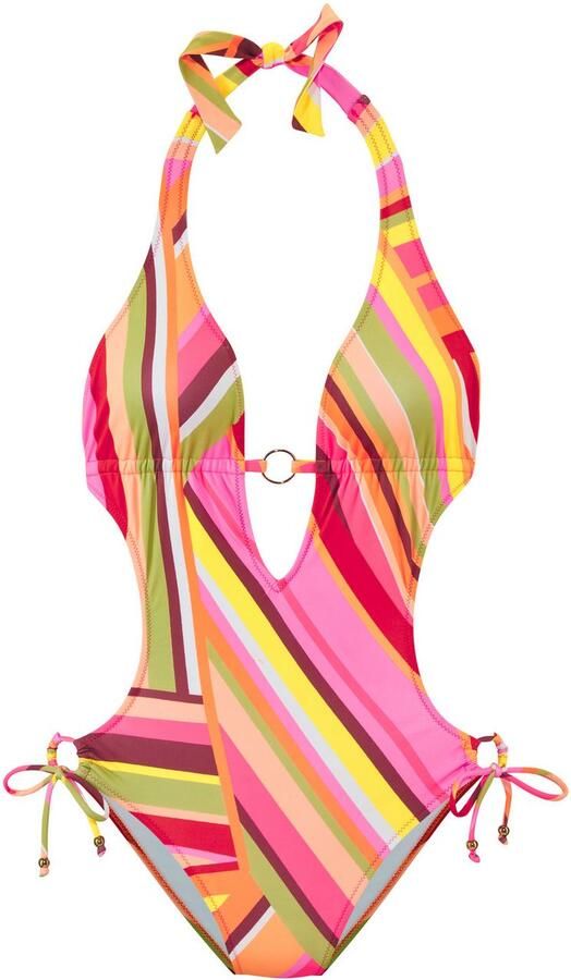 Bruno Banani Monokini Trisha - Foto 4