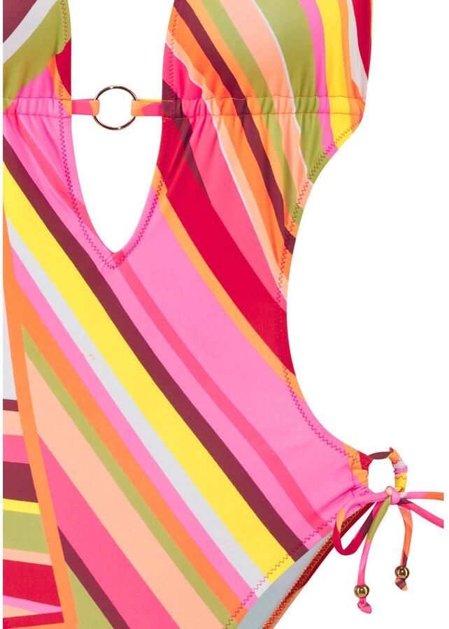 Bruno Banani Monokini Trisha - Foto 2