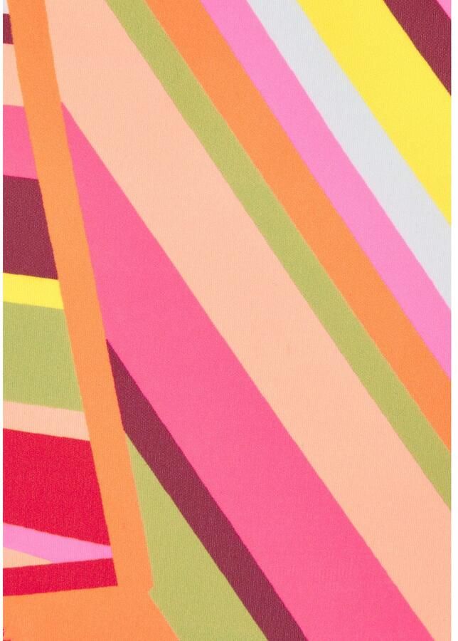 Bruno Banani Monokini Trisha