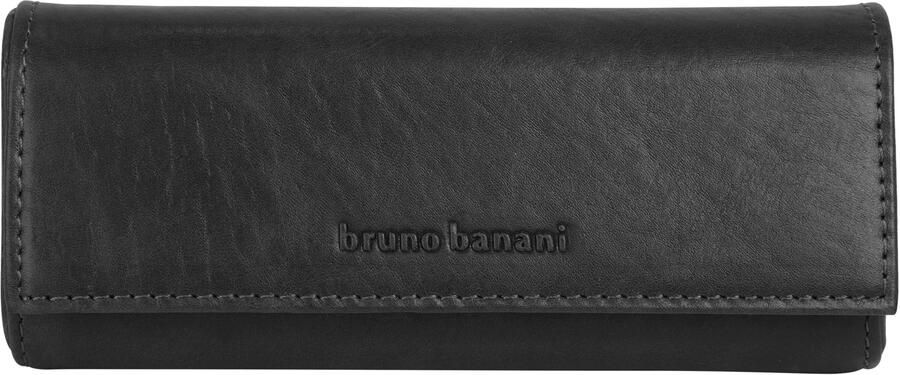 Bruno Banani Nektasje echt leder - Foto 5