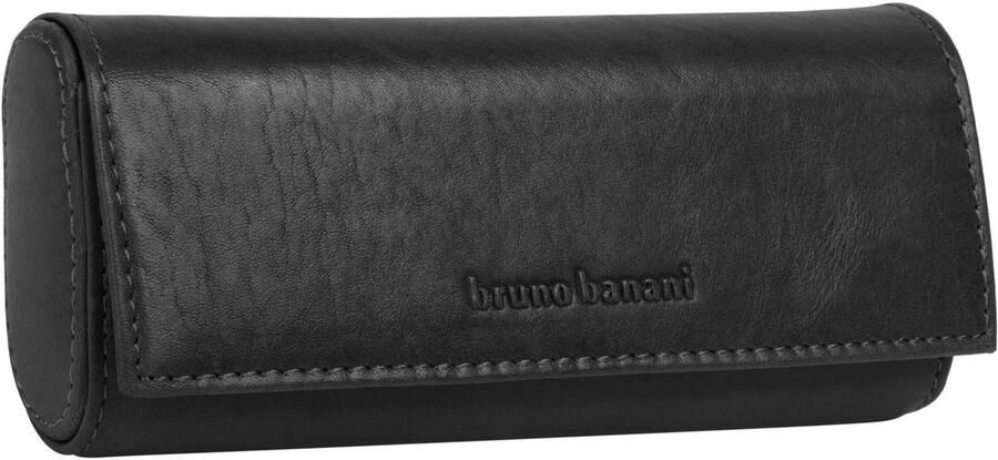 Bruno Banani Nektasje echt leder - Foto 4