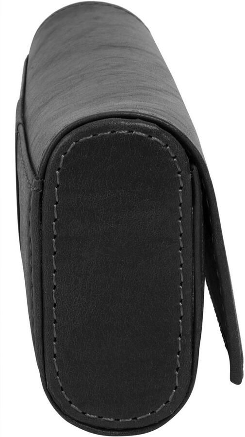 Bruno Banani Nektasje echt leder - Foto 3