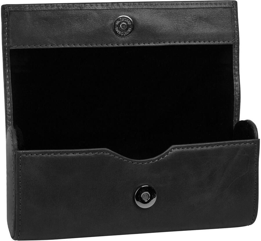 Bruno Banani Nektasje echt leder