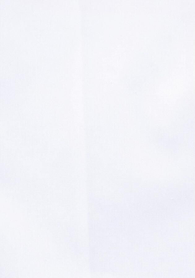 Bruno Banani Overhemd met lange mouwen Slim fit Vormvast door aandeel elastaan - Foto 5