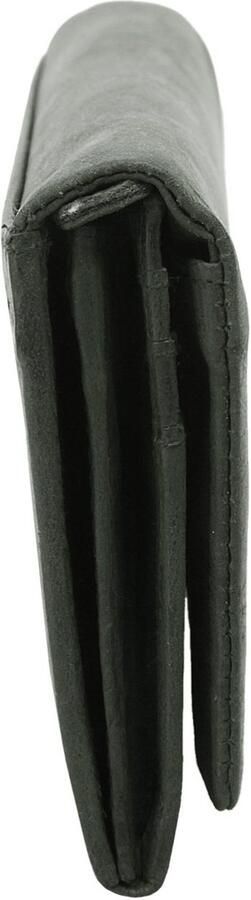 Bruno Banani Portemonnee echt leder - Foto 5