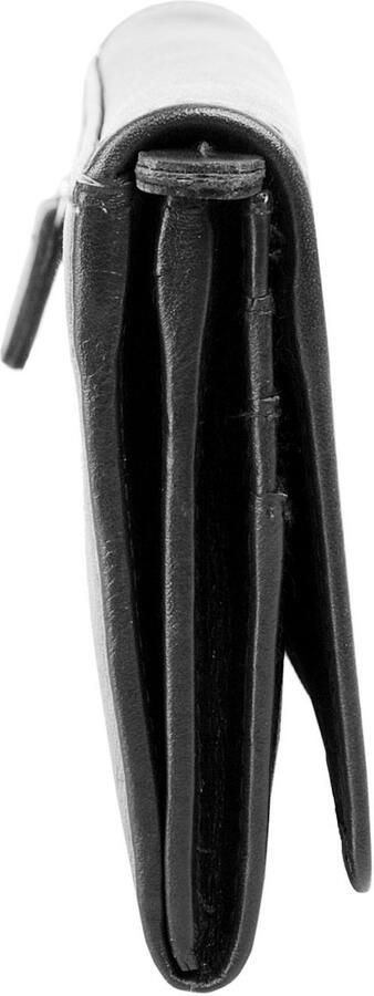 Bruno Banani Portemonnee echt leder - Foto 5