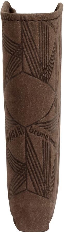 Bruno Banani Portemonnee echt leder - Foto 7